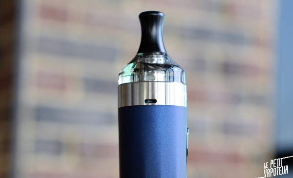 pod-v-suit-voopoo-blog-le-petit-vapoteur (2)